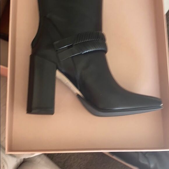 AD & Daughters Declann boots - Picture 5 of 8